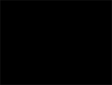 Tablet Screenshot of brandnertal-interaktiv.at